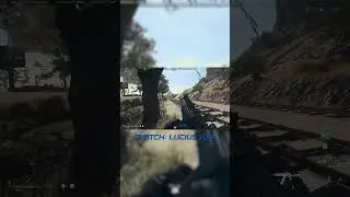 Я занят был #COD #codwarzone #codmw #twitch #twitchstreamer #streamer #shorts #funny #fail #fails