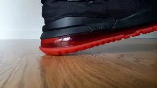JORDAN PROTO-MAX 720 