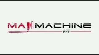 Car PPF - Car Paint Protection Film - Car Opti Coat | TheDetailingMafia