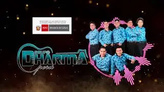 DHARMA PERU | VETE | VIDEO PROMOCIONAL 2021