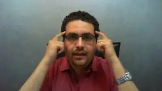 هل ممكن ان المؤمن يهلك؟