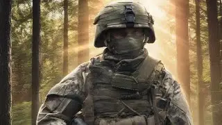 Солнцеликий | EFT | Escape From Tarkov | tarkov | cycle frontier @rivsi