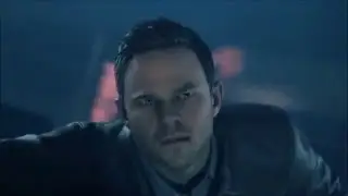 FireCrest Plays Quantum Break Episode 3: The Real Time Lord