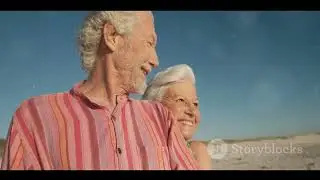 Retire Early, Live Free How To Live Your Dream Life