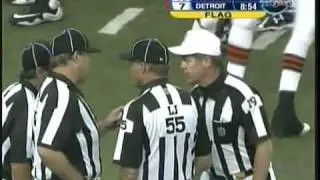 Suh Facemasks Delhome
