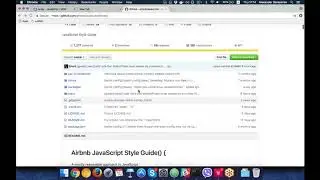 RSSchool. JavaScript Arrays