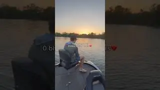 Average fishing EXPERIENCE!😭💔 #fishing #shorts