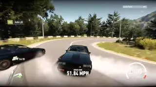 Dank Clips