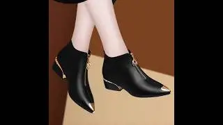 Fancy Sandals Footwear: Step into Style This Summer👡#shortsfeed #shortvideo #footwear #fashion #vira
