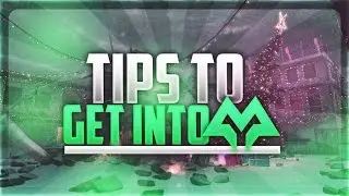 HOW TO WIN THE MARV RC #MarvNY17 (Facecam)