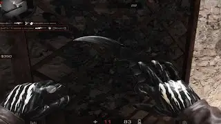 Sweater weather 🫠 | Fragmovie 4lie ~