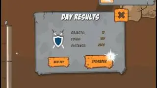 [FLASH]Diggy!!!