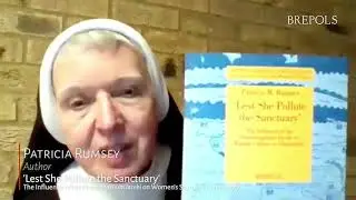 The Influence of the Protevangelium Iacobi on Women's Status in Christianity