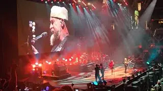 Zac Brown Band | 