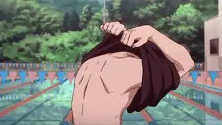 New Patek - Lil uzi (SPED UP)