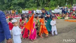 Paay Dindi Sohala 2022