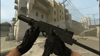 mp9