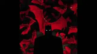 (FREE) MF DOOM x Joey Bada$$ x 90s Boom Bap Type Beat - 