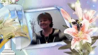 Приглашаю в МИАМ    