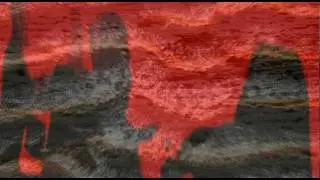 Clutter - Powder Of Sympathy