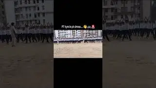 #biharpolice #patnapolice #viralvideo