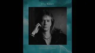 Miracles Out of Nowhere 1976 Kansas
