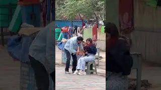 Pro Max भिकारी 😝|| #comedy #comedyforever #funny #comedyvidoes #prank #shorts #trending