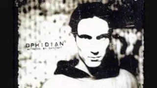 Ophidian   Phaseshift