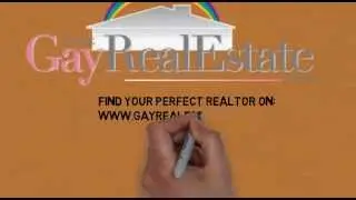 Victoria Gay Realtors | Vistoria Gay Real Estate Agent | Canada