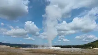 Yellowstone2025