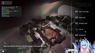 Arknights all medal farm