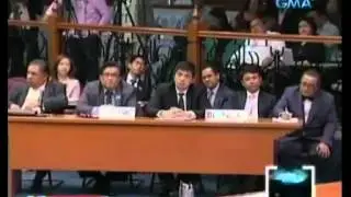 Saksi March 19_2012 (03-19-2012) &mdash; 03.19.2012 _ GMA 7 Kapuso _ March 19 _ Monday _pinoy frie