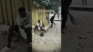 Wow 😮 what a smart move