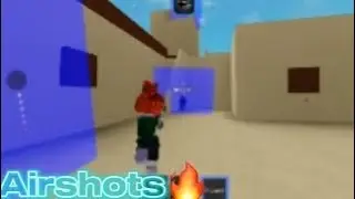 Roblox Hitbox Script Pastebin