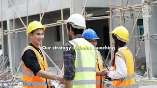 Solufix Introductory Video