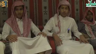 كن فطن
