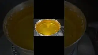 Malai# #healthynutrition ghee# soft#bonehealth#indianrecipes
