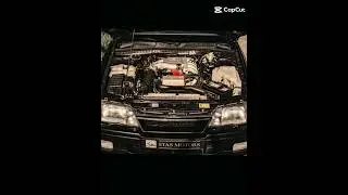 Opel Omega Lotus/Omega A #car #cars #opel #dreamcar #classic #rare