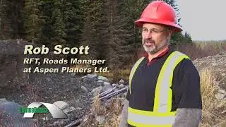 Easy EnviroBridge Installation Saves BIG on Costs!