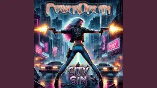Cybernetic dawn