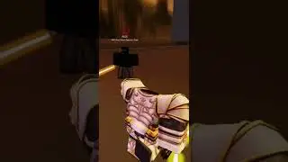 🙄😤😮&zwj;💨 #sabershowdown #roblox #robloxshorts #saberlegends