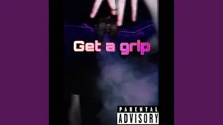 Get a grip