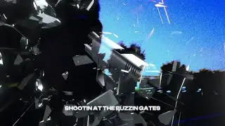 COD - Tyler Reed (Music Video)