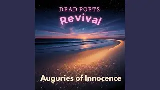 Auguries of Innocence