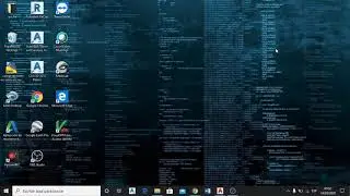 SUBDIVISI&Oacute;N DE UNA PARCELA EN AUTOCAD CIVIL 3D