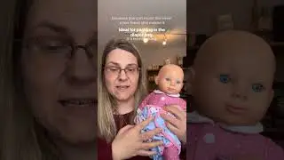 What Is An All-In-Two Cloth Diaper
