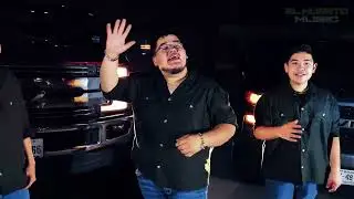Cambió Mi Vida - Grupo El Eden