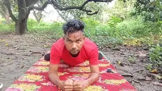 Kigal Exercise 75 is live