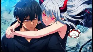 Todos lo Botaron, la Chica del Abismo le Dio Poder de Deathloop Brutal - Recap Manhwa