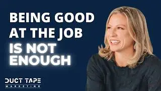 Why Great Employees Don’t Always Make Great Managers
